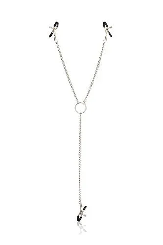 Vibelite Grayson 11 Inch Anal Beads