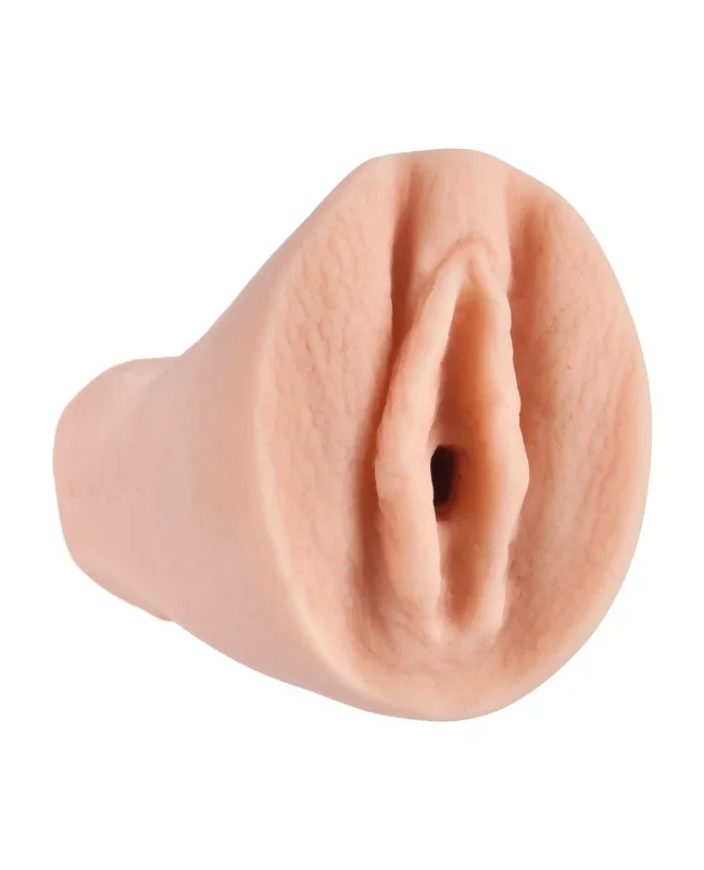 Virgin Pussy Palm Pal