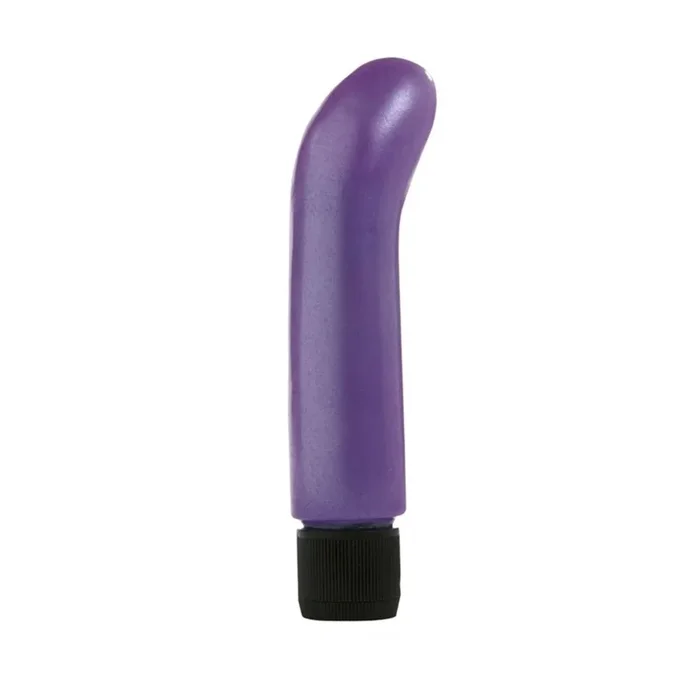 Wand Essentials Nuzzle Tip Wand Massager Attachment.22 Ounce