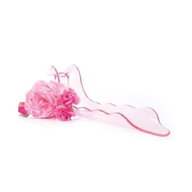 WaterSlyde Aquatic Clitoris Stimulator