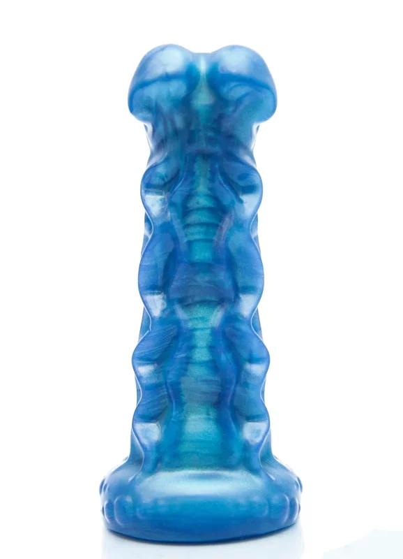 Waver the Fae Fantasy Dildo