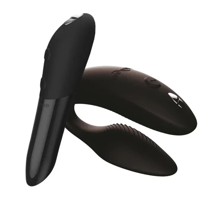 We-Vibe 15 Year Anniversary Collection Set