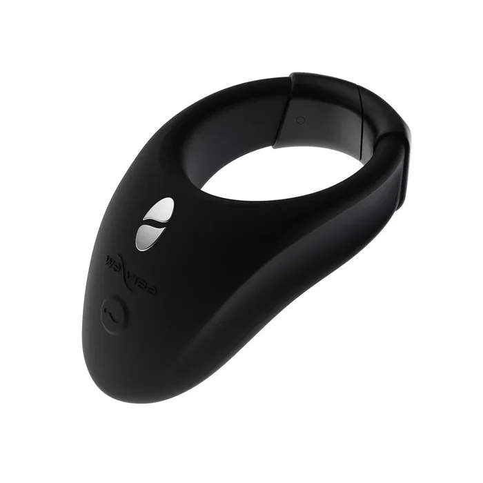 We-Vibe Bond – Remote App Thrill Cock Ring