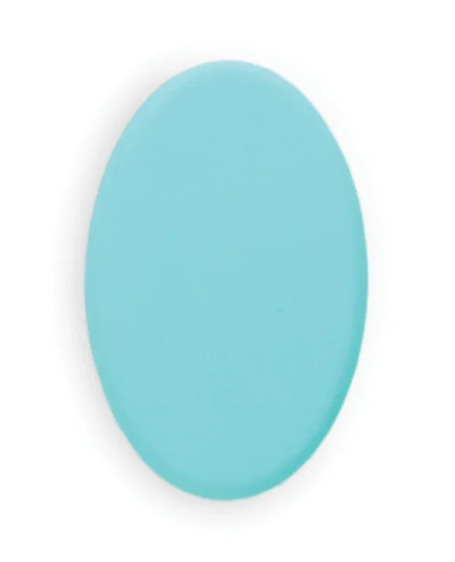 We-Vibe Moxie Magnetic Clip Replacement Aqua Accessory