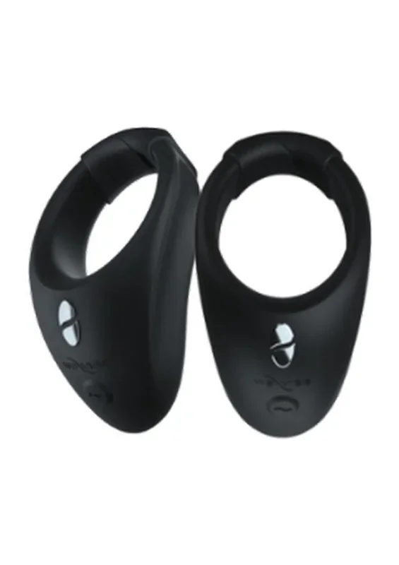 We-Vibe Tease Us Bond/Bond Stimulation Ring Special Edition