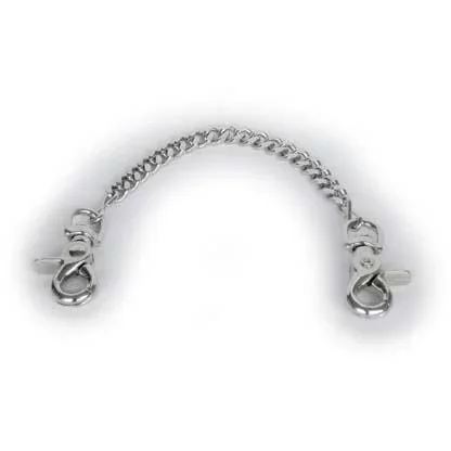 Wicked Wanda’s 12 ” Chain Connector