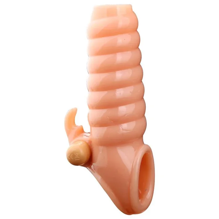 Wolf Tooth Bundle Seminal Sleeve