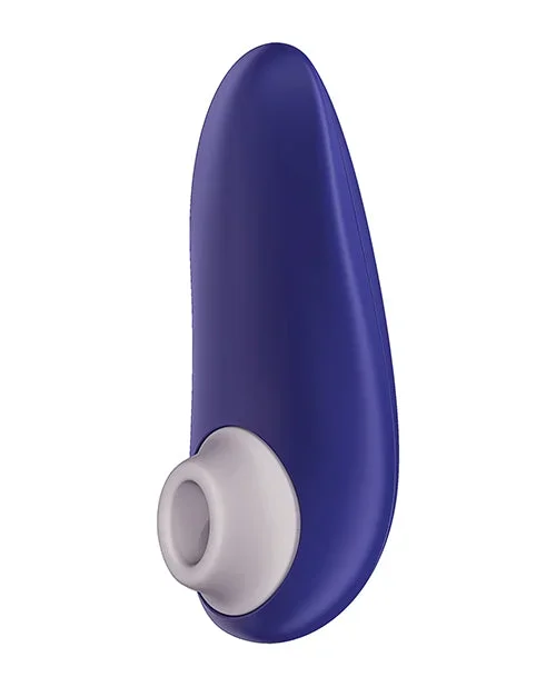 Womanizer Starlet 3 Clitoral Suction Stimulator