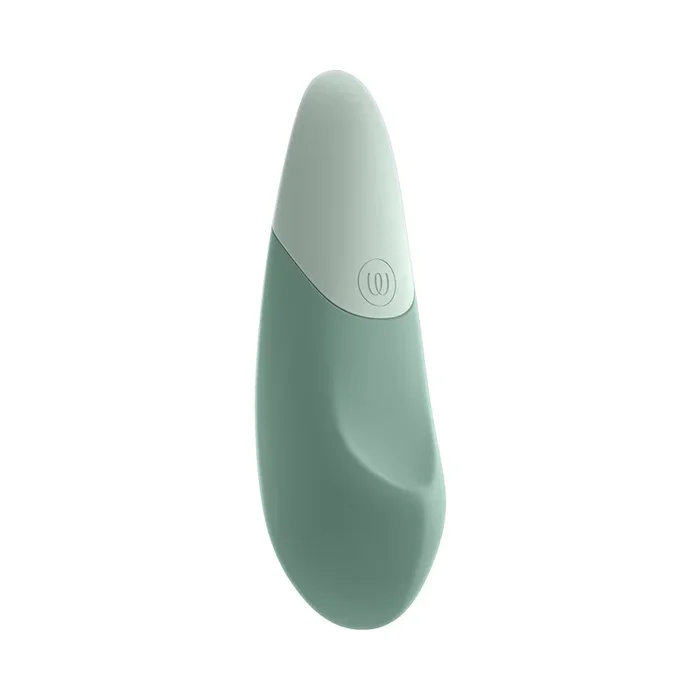 Womanizer Vibe – Sage