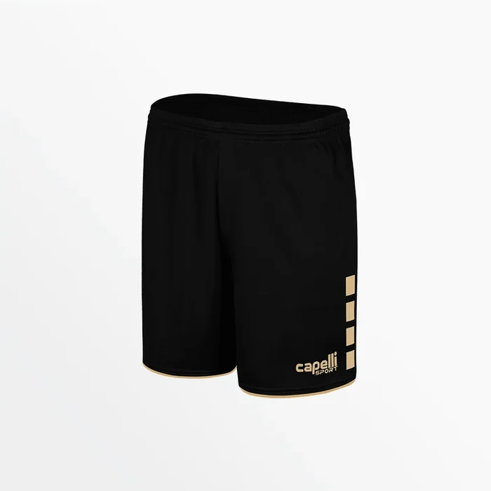 WOMEN’S CONDOR ⅠⅠⅠ MATCH SHORTS 5” INSEAM