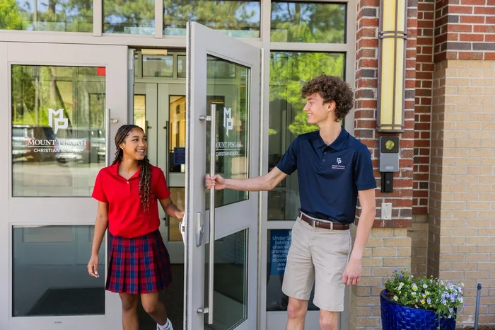 Women’s Short Sleeve Interlock Polo Shirt