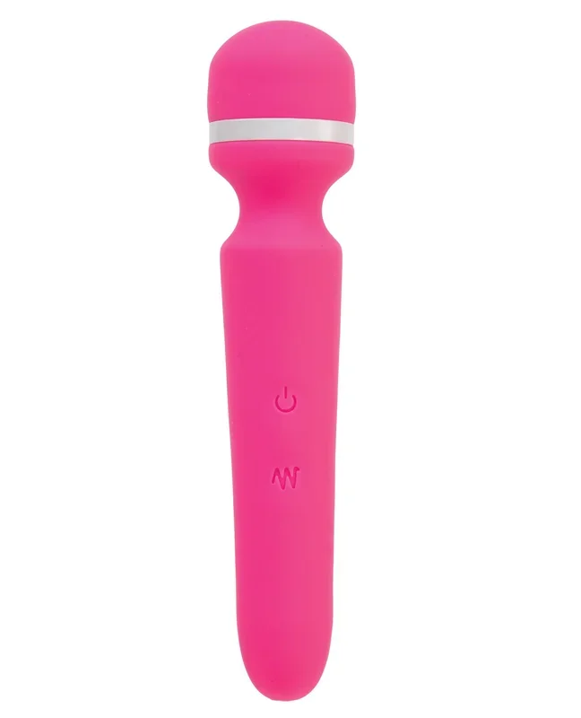 Wonderlust Destiny – Pink