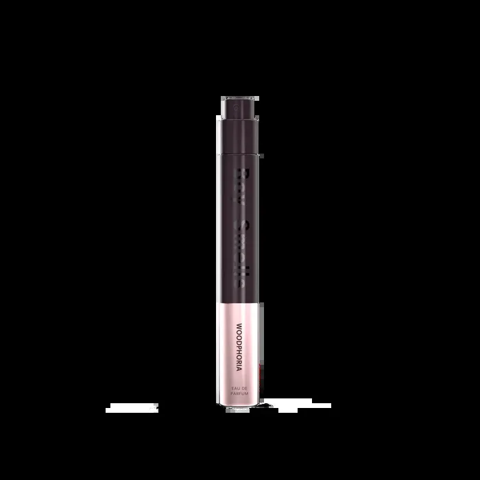 WOODPHORIA travel spray Fragrance by Boy Smells