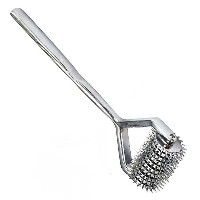 X-Quote Pleasure & Pain Pinwheel – 10