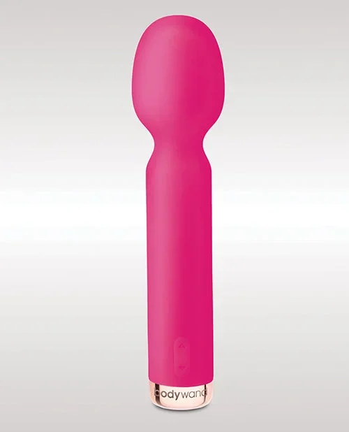 XGen Bodywand My First Mini Wand Vibe – Pink