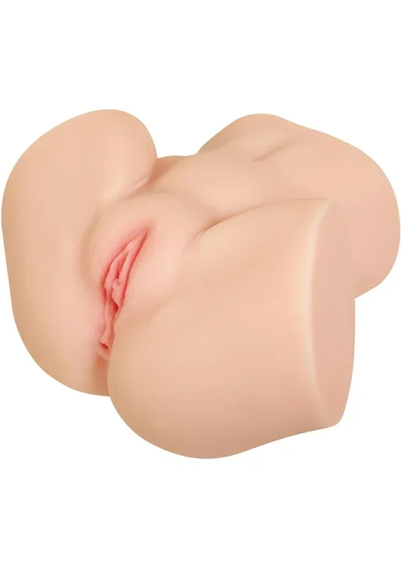 Zero Tolerance Riley Reid Movie Download with Heavy Body Stroker