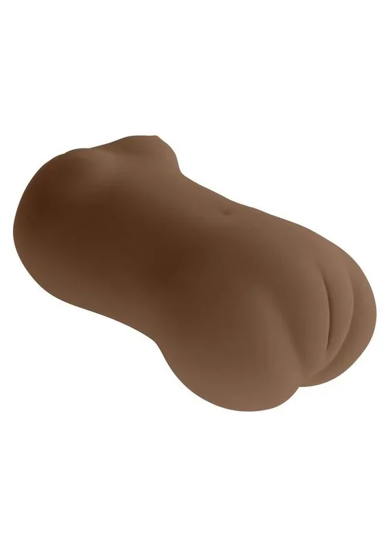 Zero Tolerance Skyler Nicole Movie and Realistic Wet N’ Ready Pussy Stroker