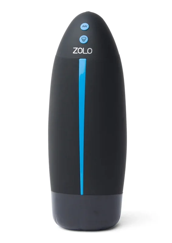 ZOLO Supersucker