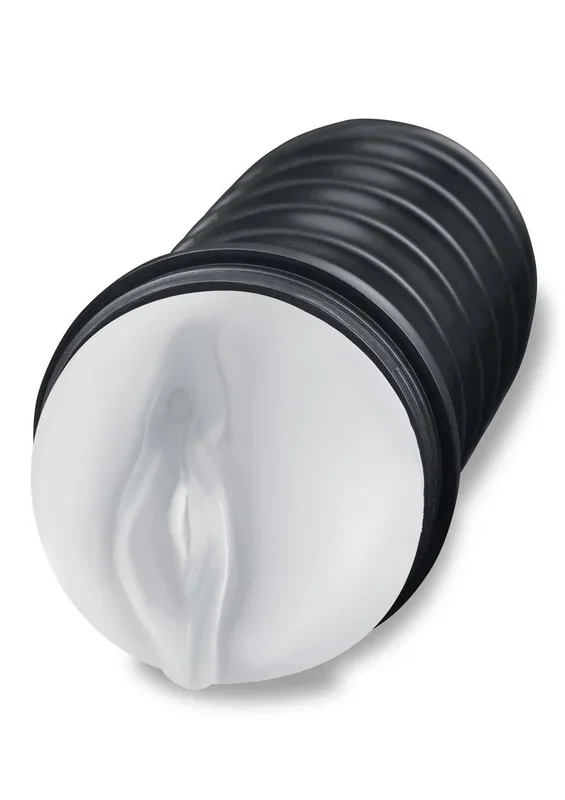 Zolo The Perfect Girlfriend Masturbator